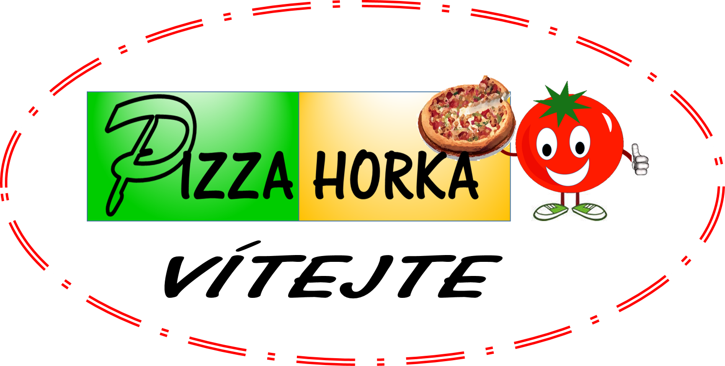 Primary Raster logo